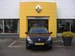 Renault Clio 1.2 16V 75 5-DRS AUTHENTIQUE