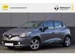 Renault Clio TCE 90pk Dynamique  NAV Climate 16`LMV