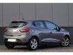 Renault Clio TCE 90pk Dynamique  NAV Climate 16`LMV