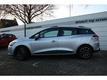 Renault Clio Estate 1.5 DCI 90 ECO EXPRESSION PACK INTRODUCTION