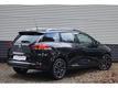 Renault Clio 1.5 dCi Dynamique  Climate R-LINK 16`Noir velgen 14% BIJT.!!