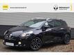 Renault Clio 1.5 dCi Dynamique  Climate R-LINK 16`Noir velgen 14% BIJT.!!