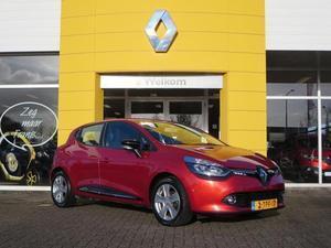 Renault Clio TCE 90 EXPRESSION