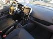 Renault Clio TCE 90 EXPRESSION