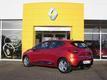 Renault Clio TCE 90 EXPRESSION