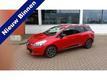 Renault Clio TCE 90pk Expression  NAV. Airco Cruise 16``LMV