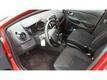 Renault Clio TCE 90pk Expression  NAV. Airco Cruise 16``LMV