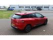 Renault Clio TCE 90pk Expression  NAV. Airco Cruise 16``LMV