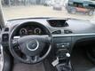 Renault Laguna 2.0-16V T Privilege Aut.