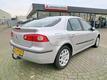 Renault Laguna 2.0-16V T Privilege Aut.