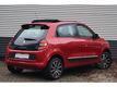 Renault Twingo SCE 70pk Dynamique  Vouwdak Airco 16``velgen