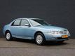 Rover 75 2.5 V6 STERLING MOOIE UITVOERING!!LEDER! CLIMA!SCHUIFDAK!