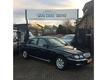 Rover 75 2.0 V6 Originele Nederlandse Auto! 110.000km! Nap