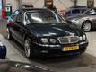 Rover 75 1.8 Automaat Airco Climate control