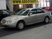 Rover 75 2.0 V6 CLUB Lederen bekleding, Climate Control, St