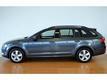 Skoda Octavia Combi 1.6 TDI B. Line | Navigatie | Parkeersensoren | Trekhaak | Lm-velgen |