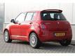 Suzuki Swift 1.3 5DRS BANDIT 90000KM ZEER SPORTIEF