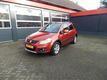 Suzuki SX4 1.6 Exclusive