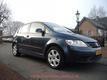 Volkswagen Golf Plus TSI 160PK HIGHLINE *!* XENON PDC *!* 2009