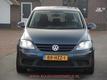 Volkswagen Golf Plus TSI 160PK HIGHLINE *!* XENON PDC *!* 2009