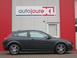 Volvo C30 1.8 SPORT