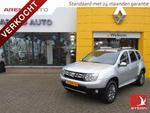 Dacia Duster PRESTIGE TCe 125PK|Navi|Airco|parkeersensoren|Trekhaak