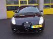 Alfa Romeo Giulietta 1.4 T 170PK 5drs DISTINCTIVE BJ2012 Navi Groot  ECC LMV PDC