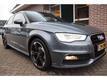 Audi A3 1.4 TFSI 90kw 122pk H6 AMBITION PRO LINE S 2xS-Line Xenon Ecc Navigatie 3drs.