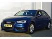 Audi A3 Sportback 1.4 TFSi 150 pk CoD Ambition Pro Line Plus