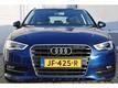 Audi A3 Sportback 1.4 TFSi 150 pk CoD Ambition Pro Line Plus