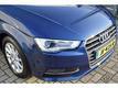 Audi A3 Sportback 1.4 TFSi 150 pk CoD Ambition Pro Line Plus