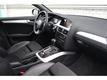 Audi A4 Avant 2.0 TFSI 180PK Aut 2X S-Line Clima Navi Led-Xenon 2010.