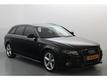 Audi A4 Avant 2.0 TFSI 180PK Aut 2X S-Line Clima Navi Led-Xenon 2010.