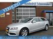 Audi A4 Avant 2.0 TDI BUSINESS EDITION 143 PK !!! .