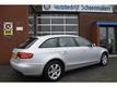 Audi A4 Avant 2.0 TDI BUSINESS EDITION 143 PK !!! .