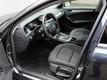 Audi A4 1.8 TFSI 170 PK MULTITRONIC PRO LINE BSN FM-Navi Clima Pdc