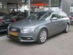 Audi A4 1.8 TFSI 125KW AVANT sport BE