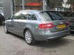 Audi A4 1.8 TFSI 125KW AVANT sport BE