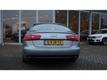 Audi A6 2.0 TFSI PRO LINE AUTOMAAT