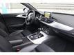 Audi A6 Avant 3.0 TDI BIT 313PK QUATTRO S-Line Bose Leder Panoramadak Led-Xenon 2012.