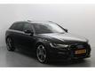 Audi A6 Avant 3.0 TDI BIT 313PK QUATTRO S-Line Bose Leder Panoramadak Led-Xenon 2012.