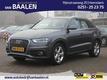 Audi Q3 2.0 TFSI QUATTRO AUTOMAAT S-LINE PANO DAK NAVI XENON!!