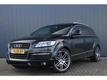 Audi Q7 4.2 FSI QUATTRO PRO LINE  5 2 S-LINE AUTOMAAT