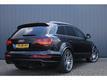 Audi Q7 4.2 FSI QUATTRO PRO LINE  5 2 S-LINE AUTOMAAT