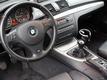 BMW 1-serie 118D COUPE M-SPORTLeder MF-Stuur Cruise ECC Airco 121000km ! NAP `12