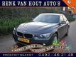 BMW 3-serie 2.0D BUSINESS Upgrade naar 194 PK voor €300,=