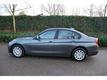 BMW 3-serie 2.0D BUSINESS Upgrade naar 194 PK voor €300,=