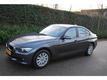 BMW 3-serie 2.0D BUSINESS Upgrade naar 194 PK voor €300,=