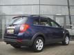 Chevrolet Captiva 2.4I STYLE 2WD 7-Persoons Leder Airco Cruise