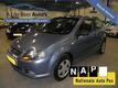 Chevrolet Kalos 1.2 Spirit